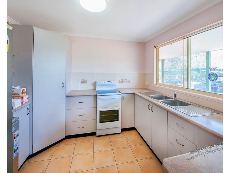 208 Bicentennial Drive, Agnes Water QLD 4677