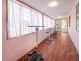 208 Bicentennial Drive, Agnes Water QLD 4677