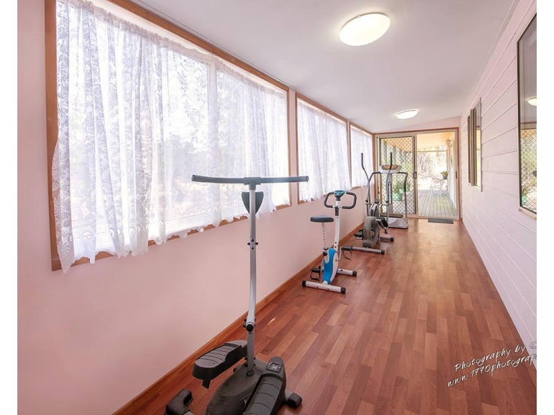 208 Bicentennial Drive, Agnes Water QLD 4677