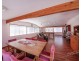 208 Bicentennial Drive, Agnes Water QLD 4677