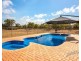 208 Bicentennial Drive, Agnes Water QLD 4677