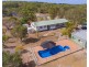 208 Bicentennial Drive, Agnes Water QLD 4677