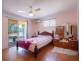 208 Bicentennial Drive, Agnes Water QLD 4677