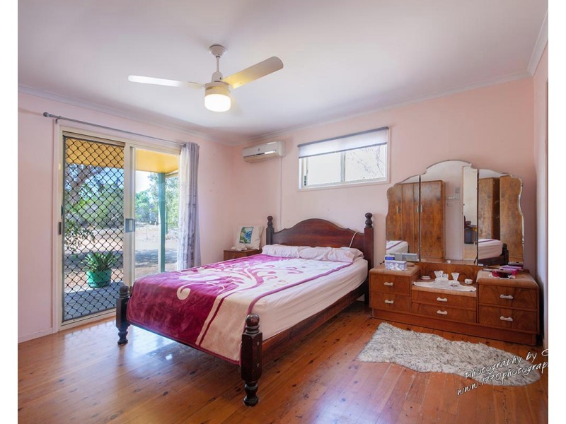 208 Bicentennial Drive, Agnes Water QLD 4677