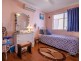 208 Bicentennial Drive, Agnes Water QLD 4677