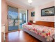 208 Bicentennial Drive, Agnes Water QLD 4677