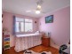 208 Bicentennial Drive, Agnes Water QLD 4677