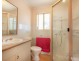 208 Bicentennial Drive, Agnes Water QLD 4677