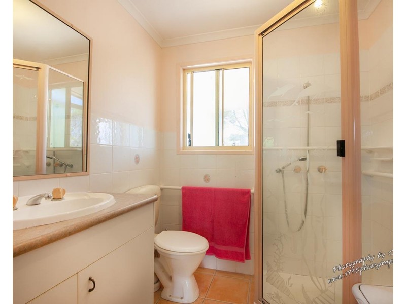 208 Bicentennial Drive, Agnes Water QLD 4677