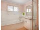 208 Bicentennial Drive, Agnes Water QLD 4677