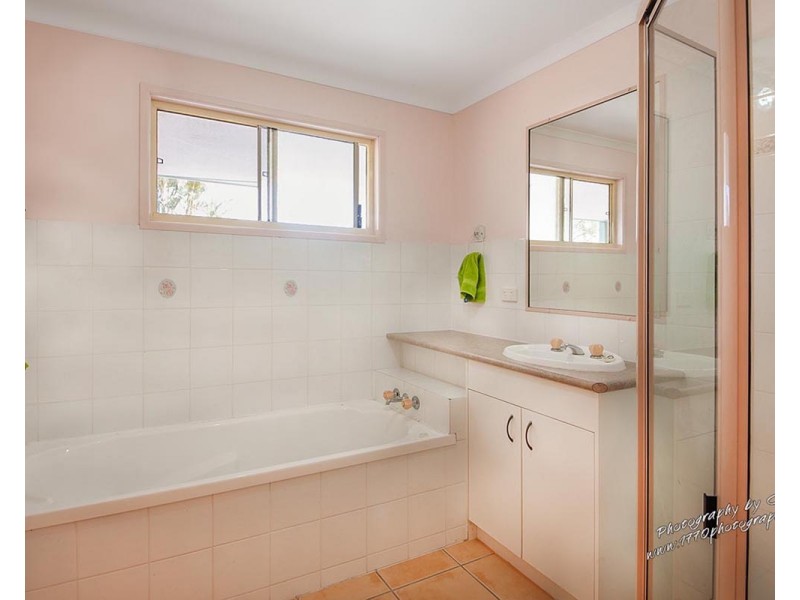 208 Bicentennial Drive, Agnes Water QLD 4677
