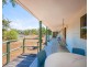 208 Bicentennial Drive, Agnes Water QLD 4677
