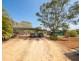 208 Bicentennial Drive, Agnes Water QLD 4677