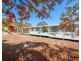 208 Bicentennial Drive, Agnes Water QLD 4677