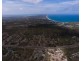 208 Bicentennial Drive, Agnes Water QLD 4677