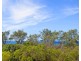 Unit 313 Beaches Village Circuit, Agnes Water QLD 4677