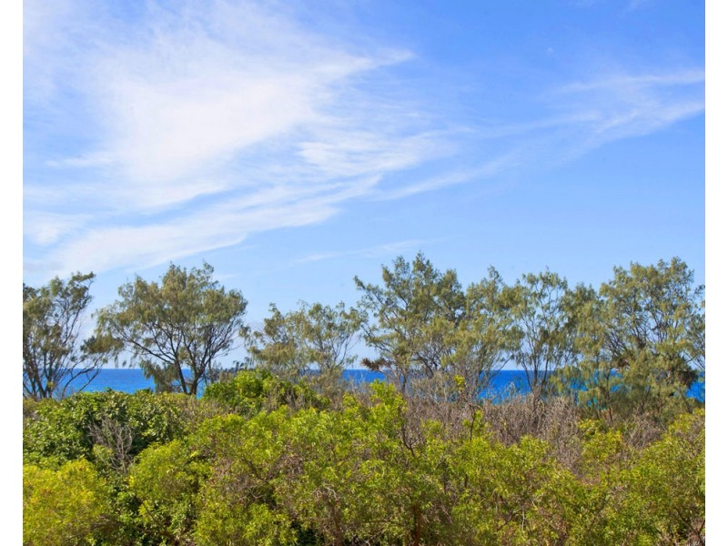 Unit 313 Beaches Village Circuit, Agnes Water QLD 4677