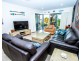 Unit 313 Beaches Village Circuit, Agnes Water QLD 4677