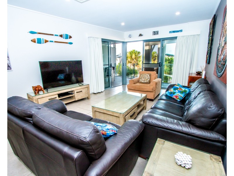 Unit 313 Beaches Village Circuit, Agnes Water QLD 4677