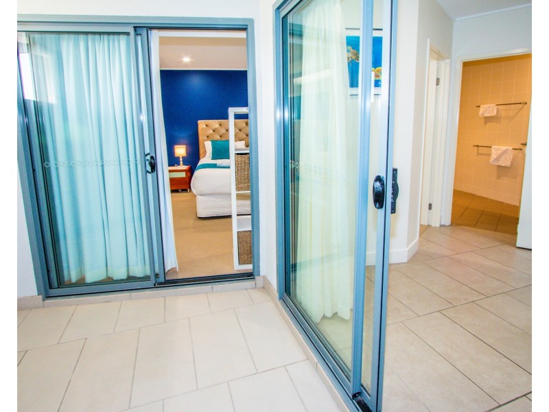 Unit 313 Beaches Village Circuit, Agnes Water QLD 4677