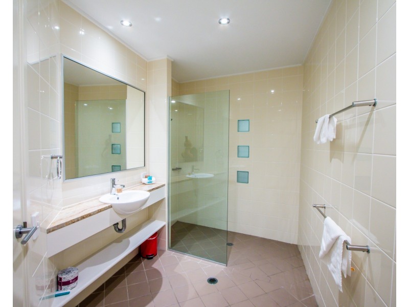 Unit 313 Beaches Village Circuit, Agnes Water QLD 4677