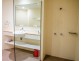Unit 313 Beaches Village Circuit, Agnes Water QLD 4677