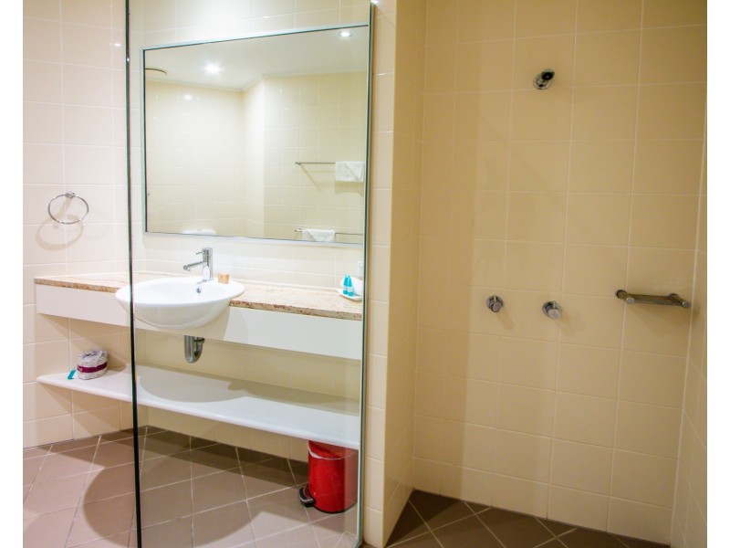 Unit 313 Beaches Village Circuit, Agnes Water QLD 4677