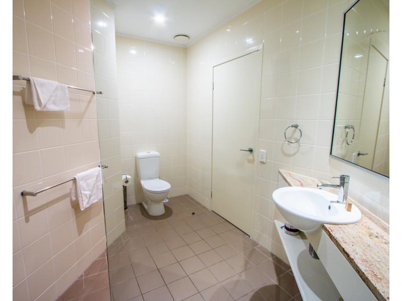Unit 313 Beaches Village Circuit, Agnes Water QLD 4677