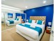 Unit 313 Beaches Village Circuit, Agnes Water QLD 4677