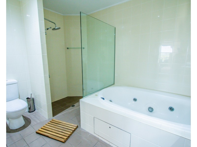 Unit 313 Beaches Village Circuit, Agnes Water QLD 4677