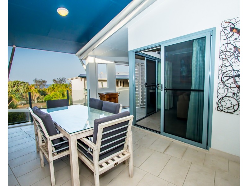 Unit 313 Beaches Village Circuit, Agnes Water QLD 4677