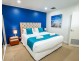 Unit 313 Beaches Village Circuit, Agnes Water QLD 4677