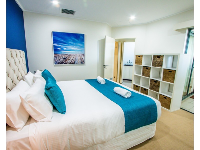 Unit 313 Beaches Village Circuit, Agnes Water QLD 4677