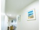 Unit 313 Beaches Village Circuit, Agnes Water QLD 4677