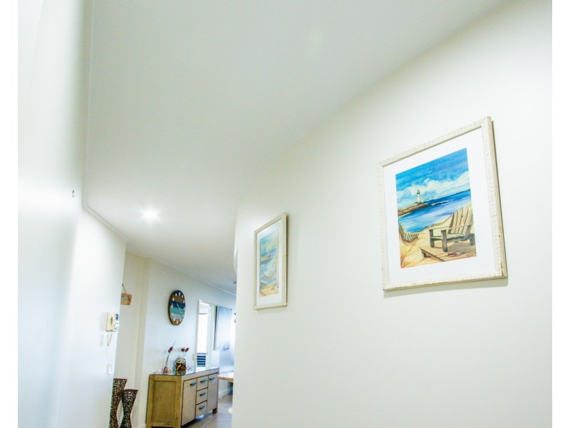 Unit 313 Beaches Village Circuit, Agnes Water QLD 4677
