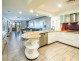 Unit 313 Beaches Village Circuit, Agnes Water QLD 4677