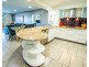 Unit 313 Beaches Village Circuit, Agnes Water QLD 4677