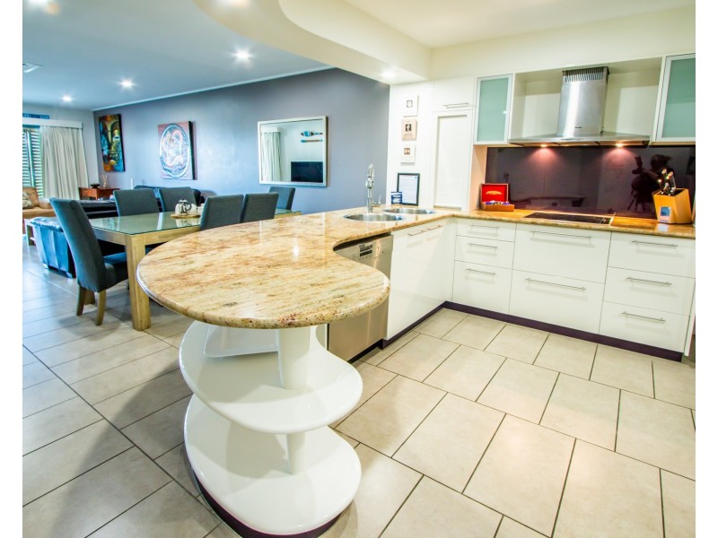 Unit 313 Beaches Village Circuit, Agnes Water QLD 4677