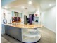 Unit 313 Beaches Village Circuit, Agnes Water QLD 4677