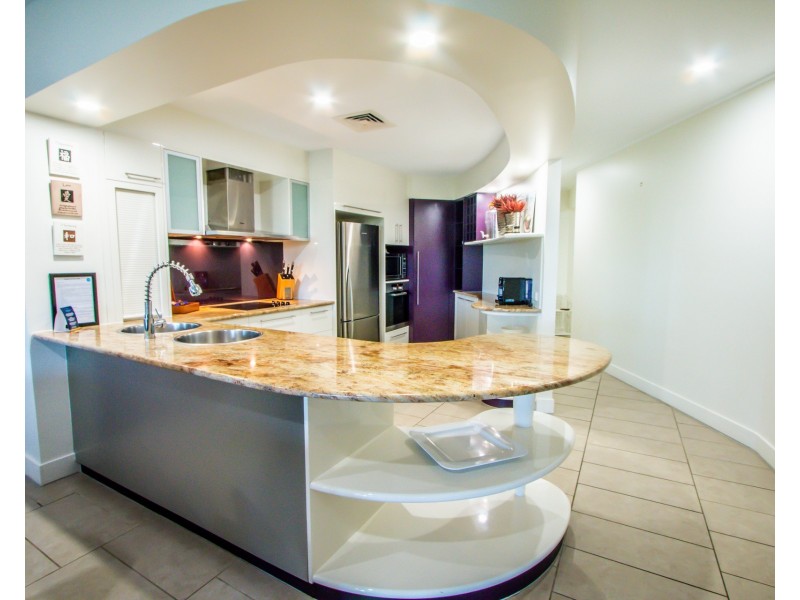 Unit 313 Beaches Village Circuit, Agnes Water QLD 4677