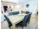 Unit 313 Beaches Village Circuit, Agnes Water QLD 4677