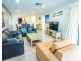 Unit 313 Beaches Village Circuit, Agnes Water QLD 4677