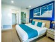 Unit 313 Beaches Village Circuit, Agnes Water QLD 4677