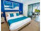 Unit 313 Beaches Village Circuit, Agnes Water QLD 4677