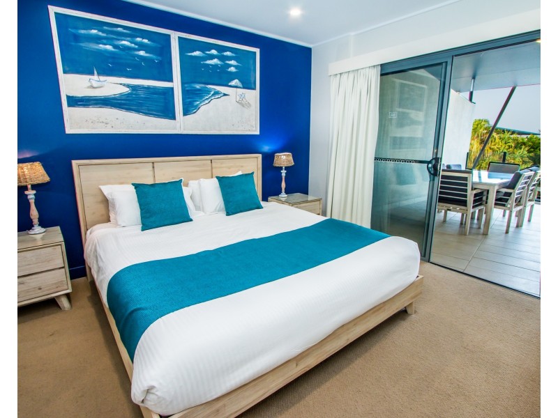 Unit 313 Beaches Village Circuit, Agnes Water QLD 4677