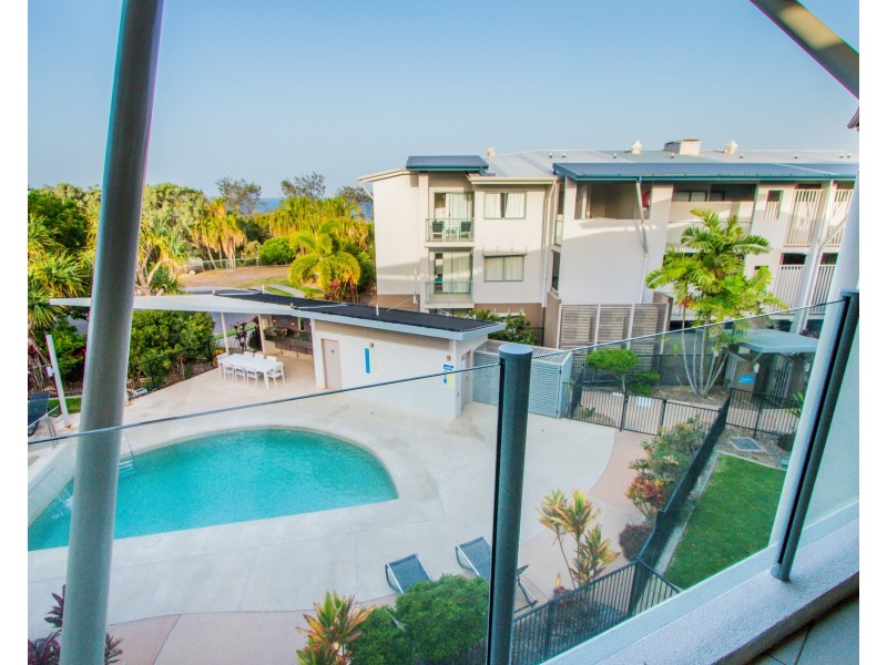 Unit 313 Beaches Village Circuit, Agnes Water QLD 4677
