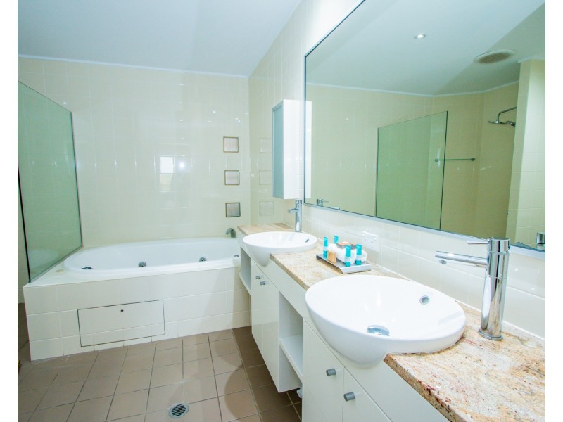 Unit 313 Beaches Village Circuit, Agnes Water QLD 4677
