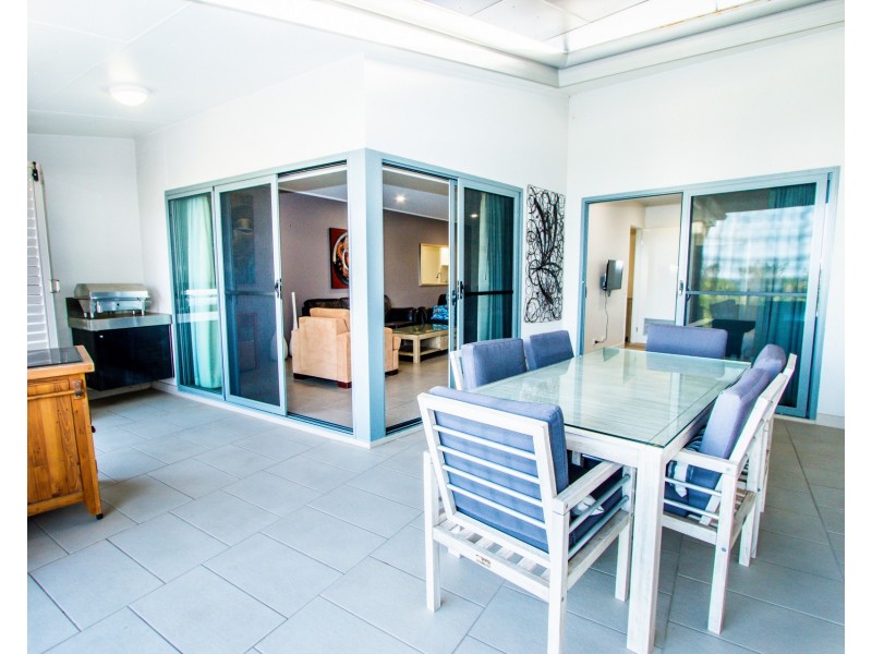 Unit 313 Beaches Village Circuit, Agnes Water QLD 4677