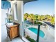 Unit 313 Beaches Village Circuit, Agnes Water QLD 4677
