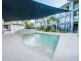 Unit 313 Beaches Village Circuit, Agnes Water QLD 4677